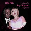 Tina May Sings The Ray Bryant Songbook
