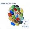 Nick Kellie - For A Brother