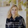 Andrea Vicari - Mango Tango