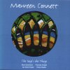 Maureen Connett