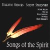 Songs Of the Spirit