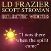 LD Frazier - Scott Stroman